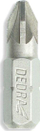Set maja për kaçavidë Dedra (18A01PZ30-10), PZ3 x 25 mm, 10 copë
