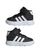 Patika për Fëmijë, ADIDAS - IE3867