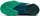Atlete trajnimi Nike Zoom Metcon Turbo 2, uniseks, Clear Jade