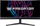 Monitor Acer Predator X OLED, 34'', UltraWide QHD, i zi