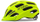 Helmetë Giro Register, e verdhë