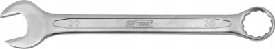 Çelës fiks Awtools, 11mm, metal