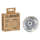 Rrotë pasme Globber Lighting Wheel 80x24mm, PU, transparente