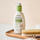 Losion trupi Aveeno Daily Moisturising, 300 ml