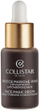 Set vetëbronzues Collistar Gocce Magiche, koncentrat, 2 copa