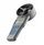 Termoanemometër AZ Instrument AZ89311, Bluetooth, ekran LCD, i zi