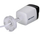 Kamera IP Hikvision DS-2CD1041G0-I/PL, 2.8mm, Full HD, e bardhë