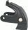 Fren Tempish Inline	Twin, Rebel, F21 - 101100073-WHT29-32