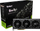 Графичка картичка PALiT NVIDIA GeForce RTX 4090 GameRock, 24GB GDDR6X