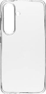 Këllëf telefoni Tactical për Samsung Galaxy S25, TPU, i tejdukshëm