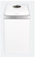 Stacion zbutës uji Bosch Aqua AQ4000S 9, 9L, lidhje HomeCom Easy, i bardhë