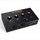 Pako prodhimi muzike M-Audio M-Track Duo HD Producer Pack, ndërfaqe audio USB, mikrofon dhe kufje studio, e zezë
