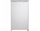 Frigorifer Beko TS190340SN, 85L, me ngrirës, inox