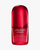 Shiseido Ultimune 4.0 Power Infusing Serum , SHISEIDO, 50 ML