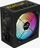 Burim energjie Aerocool KCAS Plus Gold AEROPGSKCAS+RGB750-G ATX, 750W