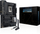 Pllakë amë ASUS PROART Z790-CREATOR WIFI - Intel Z790