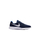 Patika për Meshkuj, NIKE - 812654-414