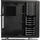 Kasë Fractal Design Define XL R2, e zezë