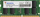Memorie RAM laptopi ADATA Premier, 16GB DDR4, 1 x 16GB