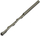 Majë prerëse Makita 193483-2, 3.18 mm (1/8")