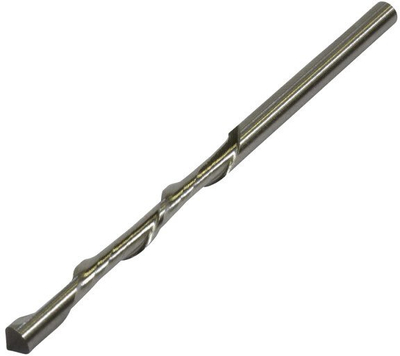 Majë prerëse Makita 193483-2, 3.18 mm (1/8")