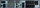 UPS FSP Fortron Eufo 3K, 3000VA 2700W, line interactive, i zi
