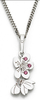 Qafore Praqia Cherry KO5034_RH
