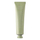 Krem fytyre Abib Heartleaf Creme, 75 ml