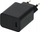 Karikues rrjeti Brennenstuhl LC20W, 1x USB C, 20W, i zi