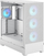 Kasë Fractal Design Pop XL Air, Full Tower