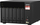 Server QNAP TS-673A-8G