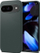 Kapak telefoni Spigen Liquid Air për Google Pixel 9 Pro/Pixel 9, TPU, Abyss Green