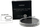 Filtër mbrojtës Fujifilm PRF-82, 82mm, për lente GF23mm, i zi