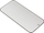 Xham mbrojtës Veason 6D Pro Privacy për iPhone 12 Pro Max, Gorilla Glass, i zi