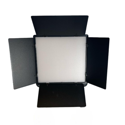 Dritë Led RGB 95W