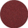 Disk zmeril Klingspor PS18EK, 150mm, P36, me hook and loop