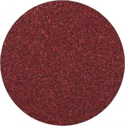 Disk zmeril Klingspor PS18EK, 150mm, P36, me hook and loop