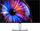 Monitor Dell UltraSharp U2724DE, 27", QHD, i zi
