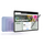 Tablet Lenovo Idea Tab Pro, 12.7", 8GB 256GB, gri