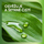 Sensodyne Nourish Gently Soothing паста за заби, 75 мл