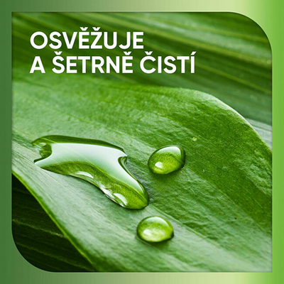 Sensodyne Nourish Gently Soothing паста за заби, 75 мл