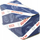 Llampë makine Bosch Pure Light BL 1 987 301 079, 12V, 21/5W W21/5W