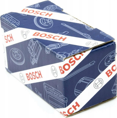 Llampë makine Bosch Pure Light BL 1 987 301 079, 12V, 21/5W W21/5W