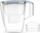  Enë filtruese Steel filter jug ​​Dafi Mila, çelik