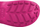 Чизми за дожд за деца Crocs Handle It Kids 12803, розови