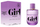 Eau de Parfum Rochas Girl Life, 40 ml