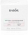 Сапун за чистење Babor Natural Cleansing Bar, 65 ml, со кутија, за лице и тело