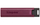 USB Kingston DataTraveler Max - 512GB, e kuq