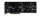 Kartelë grafike Gainward GeForce RTX 5060 Ti Python III, 16GB GDDR7, Blackwell, e zezë