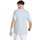 Bluzë adidas për burra Essentials me logo të madhe
